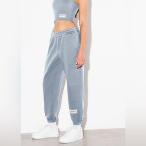 The giving movement sweatpants